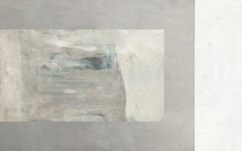 Alex Fischer, Gayane Ballet Suite, 2005, digital